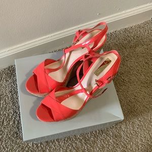 JS-ELLROSE; Size: 10